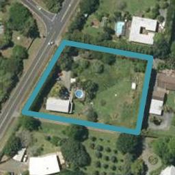 47 Landing Road, Kerikeri, Kerikeri
