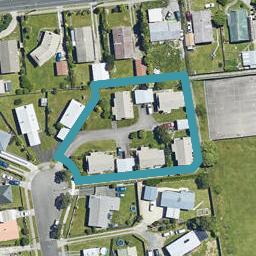 19 Amethyst Place, Pukehangi, Rotorua