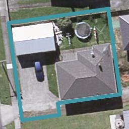 11 Cutfield Street, Inglewood, Inglewood