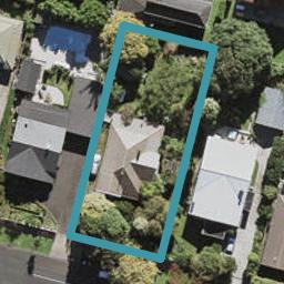 15 Torrance Street, Epsom, Auckland