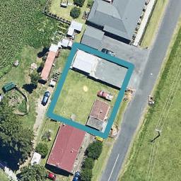 5 Hoskins Road, Matapihi, Mount Maunganui