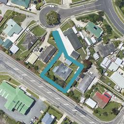 6 Hinau Place, Edgecumbe, Edgecumbe