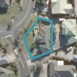28 Markson Avenue, Onerahi, Whangarei