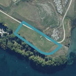 100 Riverside Road, Frankton, Queenstown