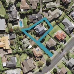 65 Lagoon Way, West Harbour, Auckland