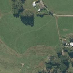 0 Lawrence Waitahuna Hwy, Waitahuna, Lawrence