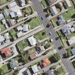 16B Christmas Road, Manurewa, Auckland