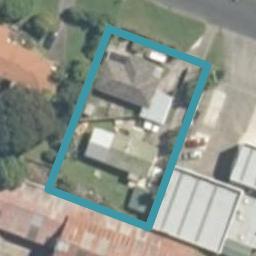 12A Campbell Street, Leamington, Cambridge