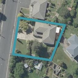32 Bryant Street, Kenmure, Dunedin