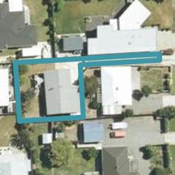 3A Waipuna Street, Mayfield, Blenheim
