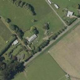 76 Harts Road, Turitea, Palmerston North