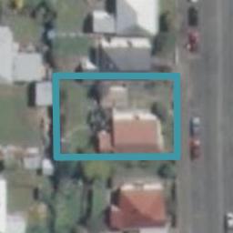 36 Grey Road, Timaru