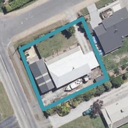 2 Stewart Street, Waikouaiti, Waikouaiti