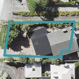 195 Beach Road, Castor Bay, Auckland