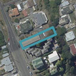 28 Maitland Street, Dunedin Central, Dunedin