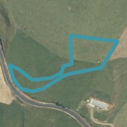 242 Te Tahi Road, Puketotara, Pirongia