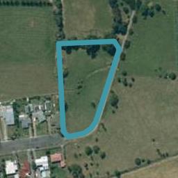 0 Francis Drake Street, Waipukurau, Waipukurau