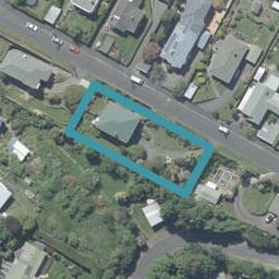 3 Huia Street, Saint Leonards, Dunedin