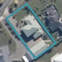 40 Jackson Street, Te Anau, Te Anau
