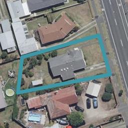 117 Bankwood Road, Chartwell, Hamilton