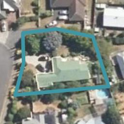 16 Carlow Grove, Birchville, Upper Hutt