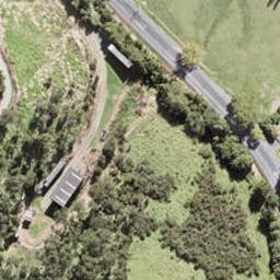 53 Kawakawa-Orere Road, Kawakawa Bay, Papakura