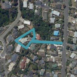 24 Wastney Terrace, Marybank, Nelson