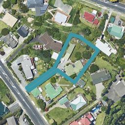 33 Omokoroa Road, Omokoroa, Omokoroa