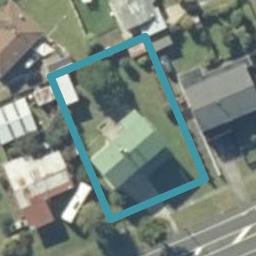 108 Balmoral Drive, Tokoroa, Tokoroa