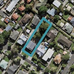 7 Newhaven Street, Ellerslie, Auckland