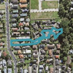 9P Aorangi Place, Birkenhead, Auckland