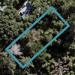 90 Hunterville Road, Waiheke Island, Waiheke Island