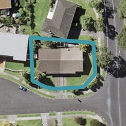 2/1 Suzetta Place, Sunnyhills, Auckland