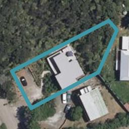 33 Kokohuia Road, Ōmāpere, Kaikohe