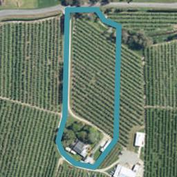 97 Central Road, Lower Moutere