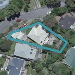4 Highland Crescent, Wadestown, Wellington