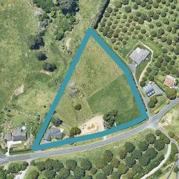 106 Oliver Road, Minden, Tauranga