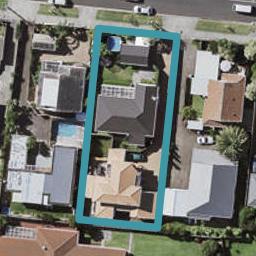 125A St Johns RD, Meadowbank, Auckland