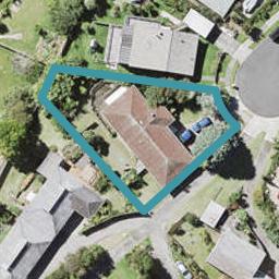 10 Hollyhock Place, Browns Bay, Auckland