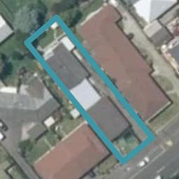1/206 Willowpark Road North, Hastings, Hastings