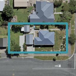 139 Metzger Street, Heidelberg, Invercargill
