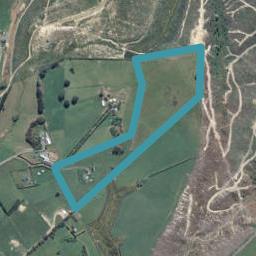 550 Carrs Road, Loburn, Rangiora