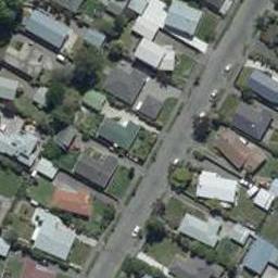 25 Aintree Street, Bishopdale, Christchurch