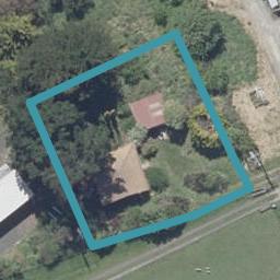 41 Bedford Parade, Brighton, Dunedin