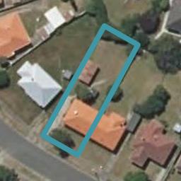 14 Goldsmith Crescent, Levin, Levin