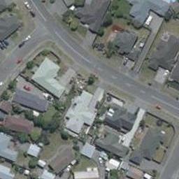 34 Broadhaven Avenue, Parklands, Christchurch