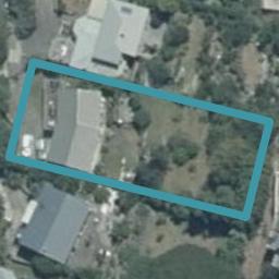 40 Rangiora Terrace, Tahunanui, Nelson