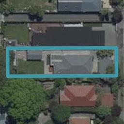 139 Idris Road, Strowan, Christchurch