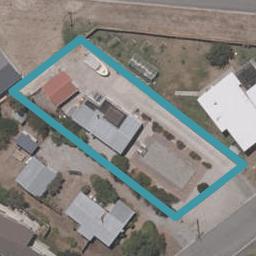 1 Dawson Place, Alexandra, Alexandra