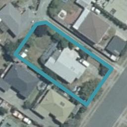13 Roto Street, Tahunanui, Nelson